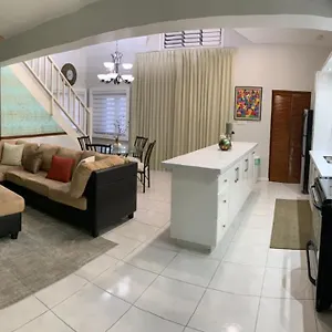 finest-accommodation-marley-manor-apt-332-block-3-6.hotelsochorios.net/